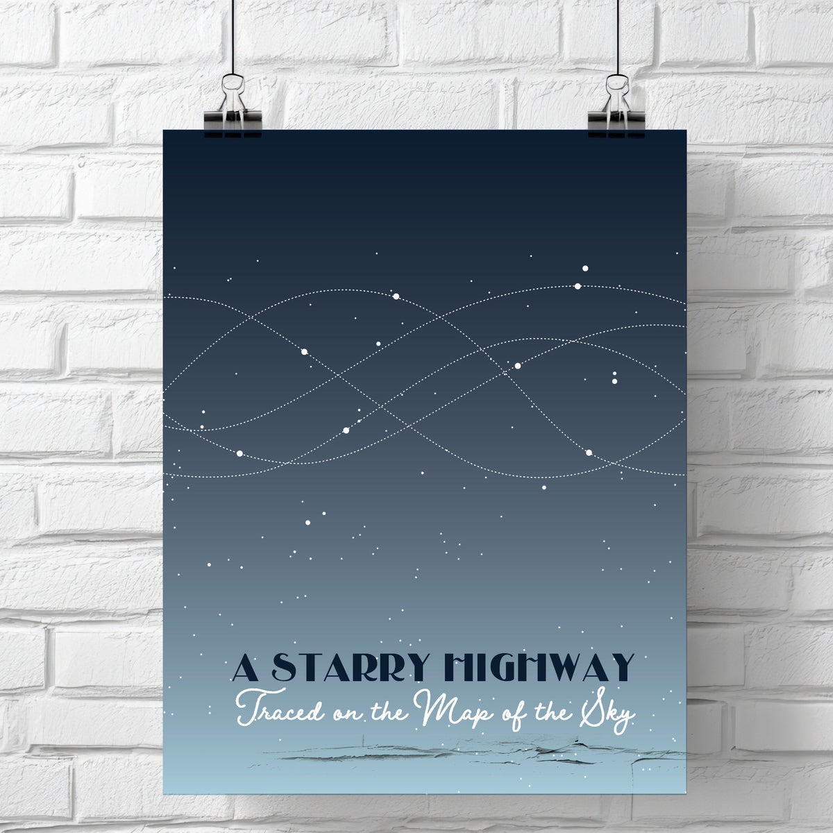 Dreamline by Rush - Song Lyric Classic Rock Music Print Art
