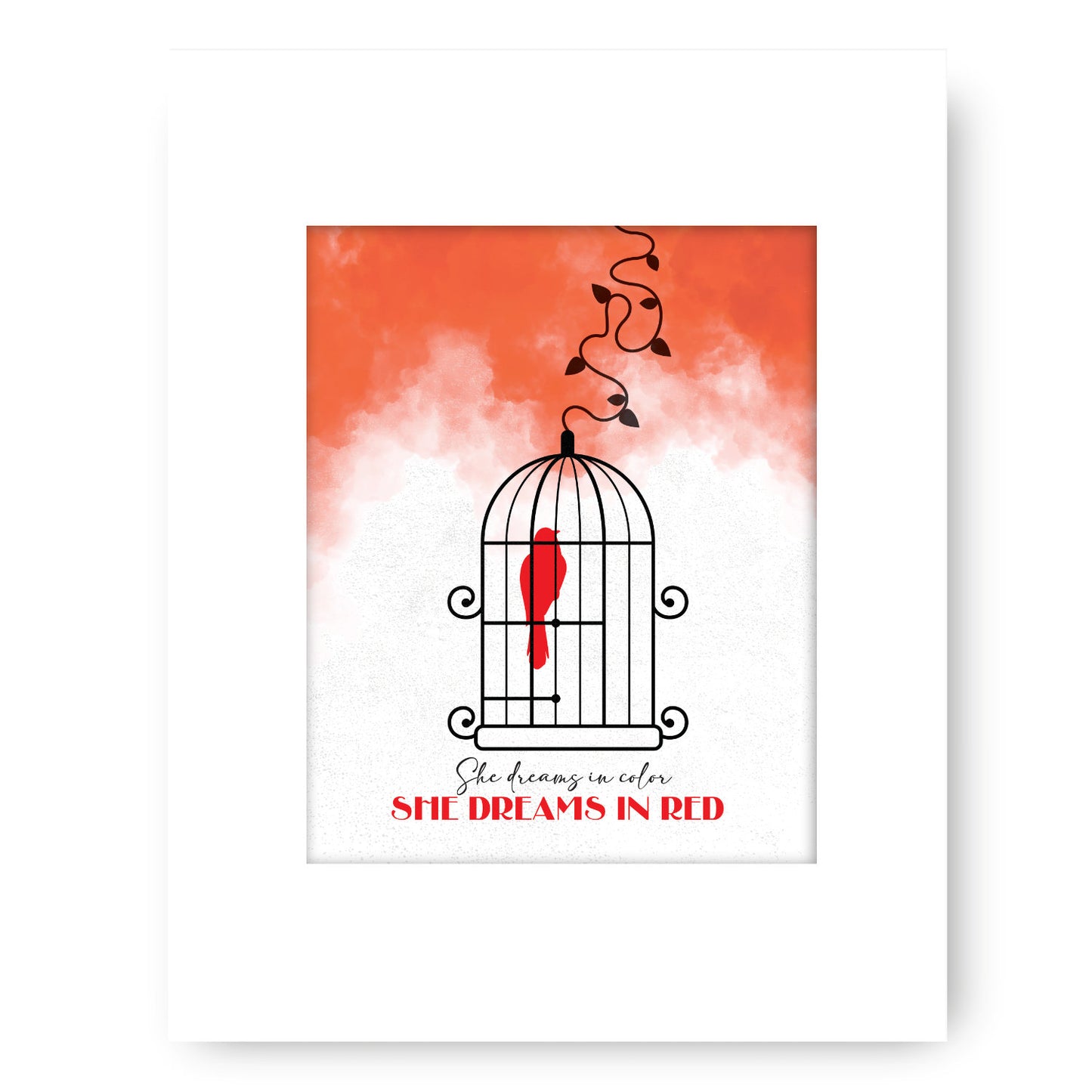 Better Man by the Pearl Jam - Rock Music Wall Art Lyric Print