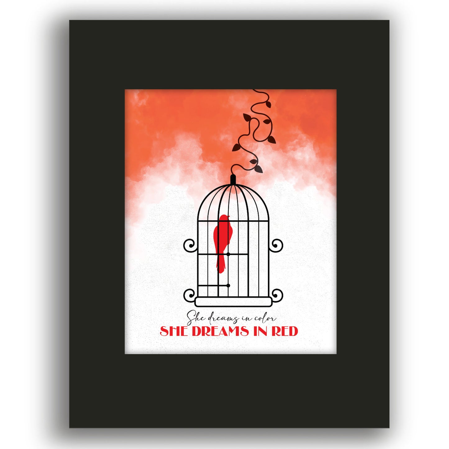Better Man by the Pearl Jam - Rock Music Wall Art Lyric Print