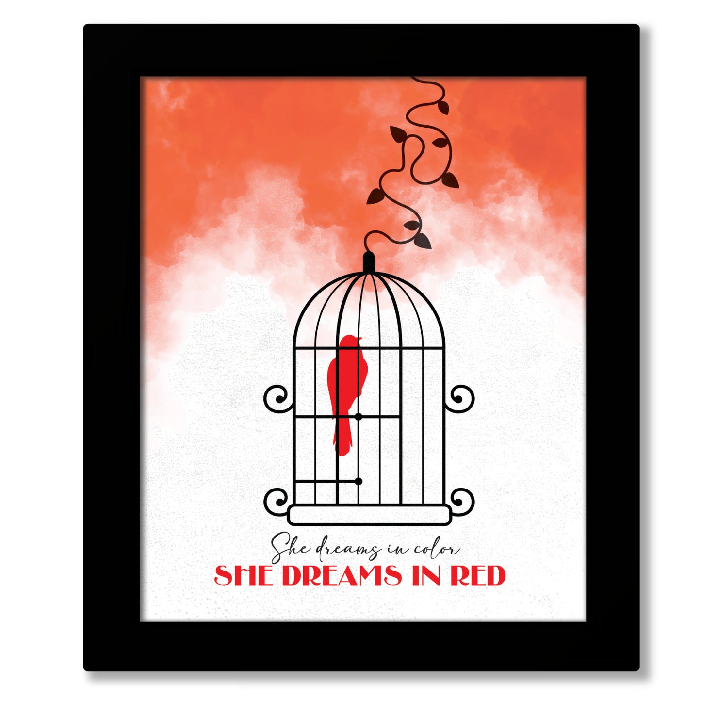 Better Man by the Pearl Jam - Rock Music Wall Art Lyric Print