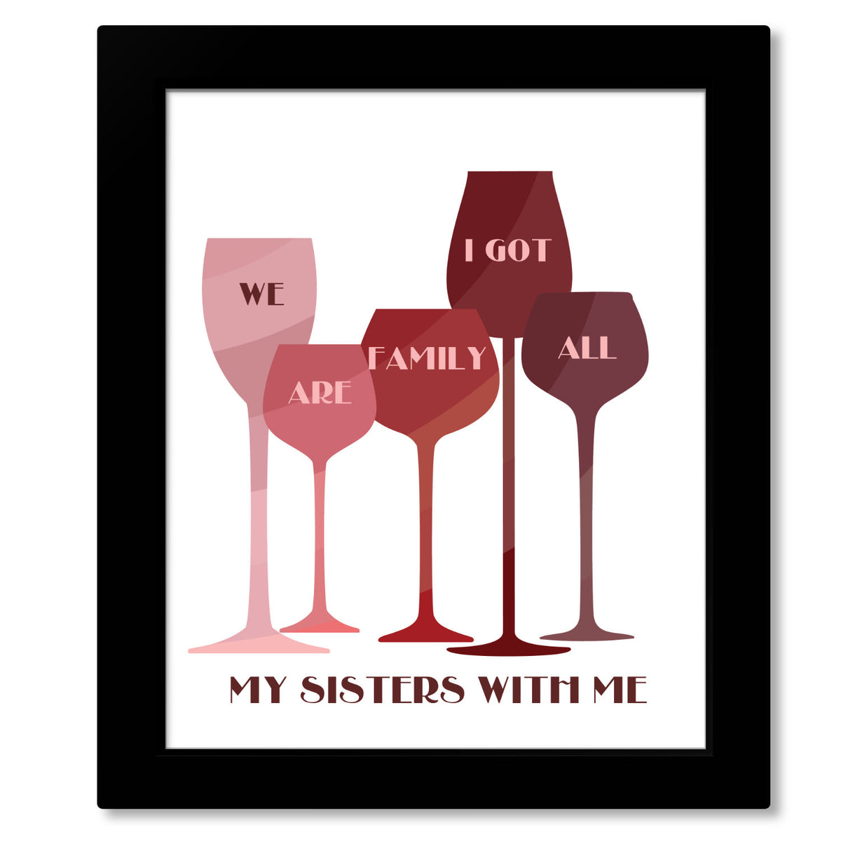 We are Family by Sister Sledge - Song Lyrics 70s Soul Music