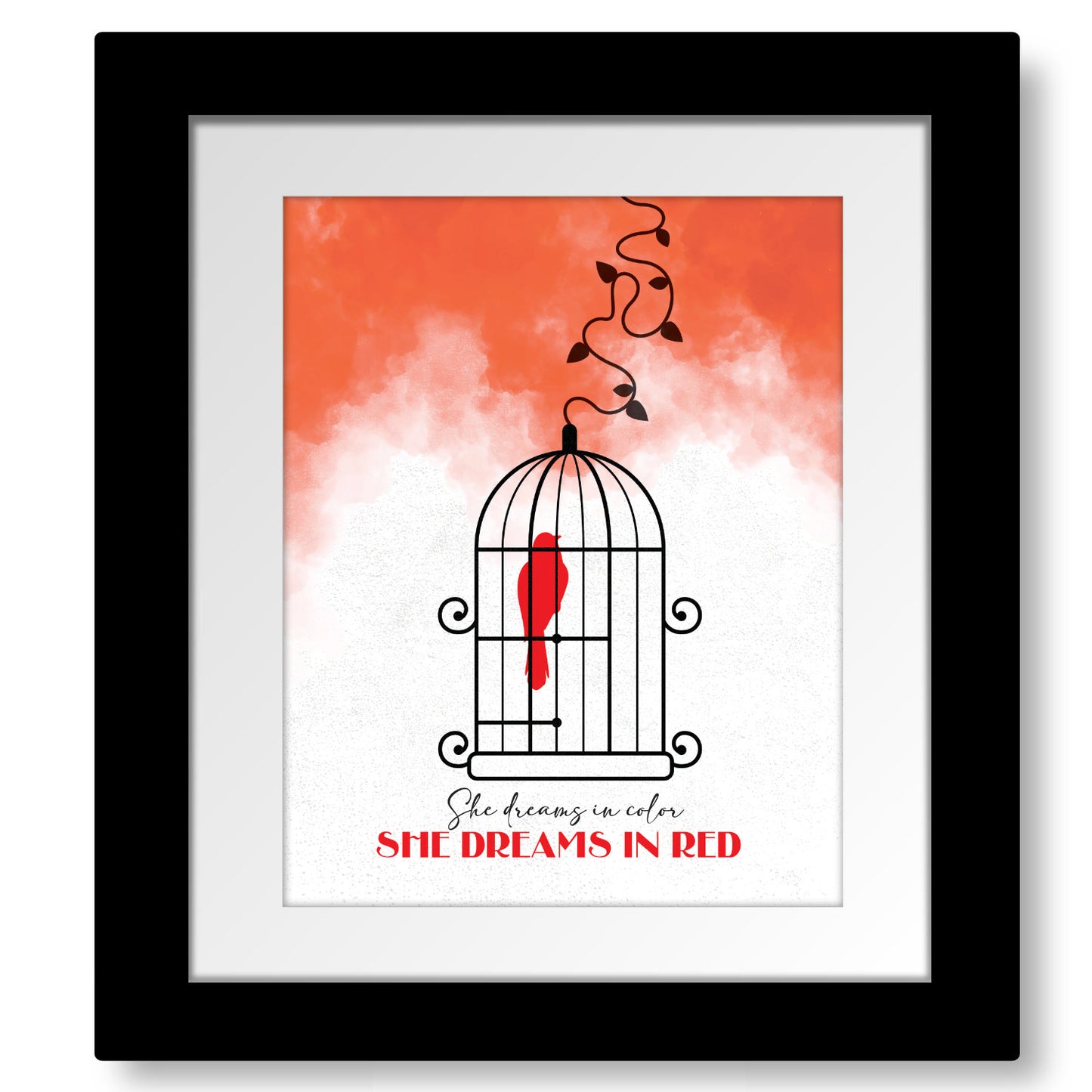 Better Man by the Pearl Jam - Rock Music Wall Art Lyric Print