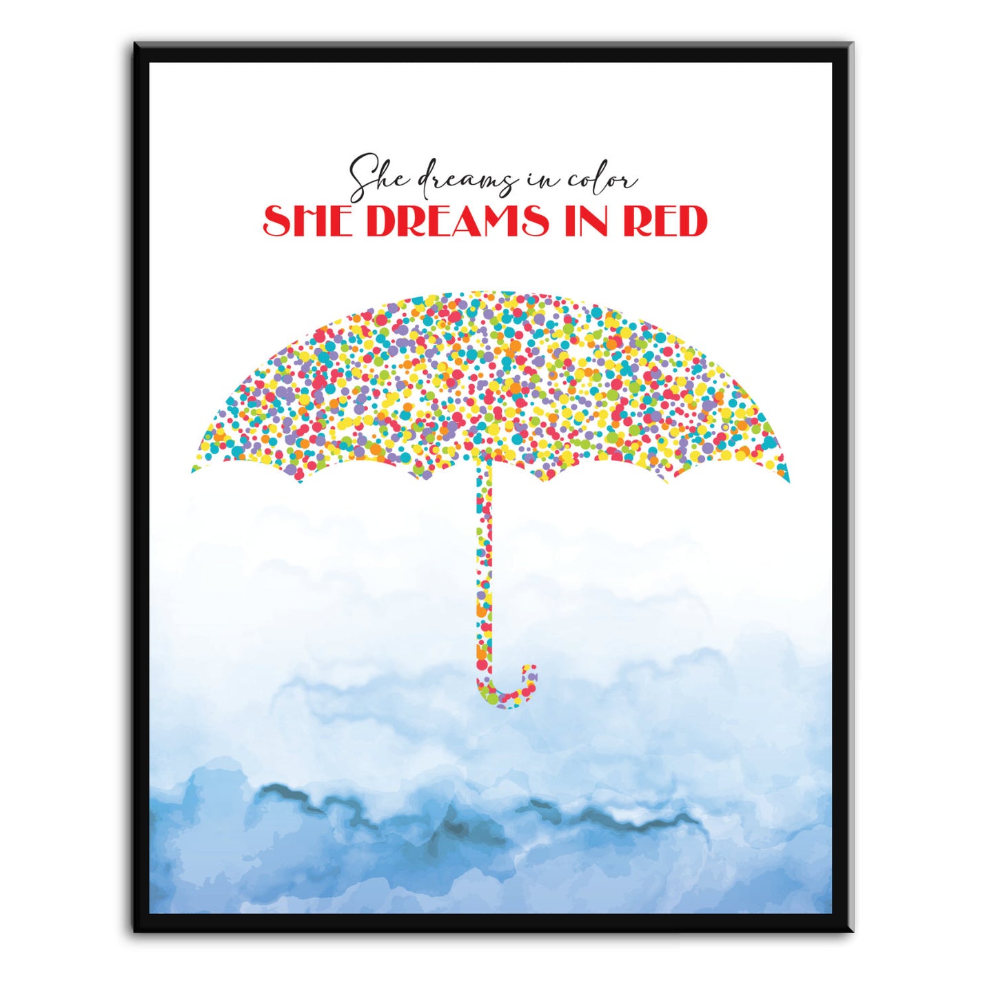 Better Man by the Pearl Jam - Rock Music Wall Art Lyric Print