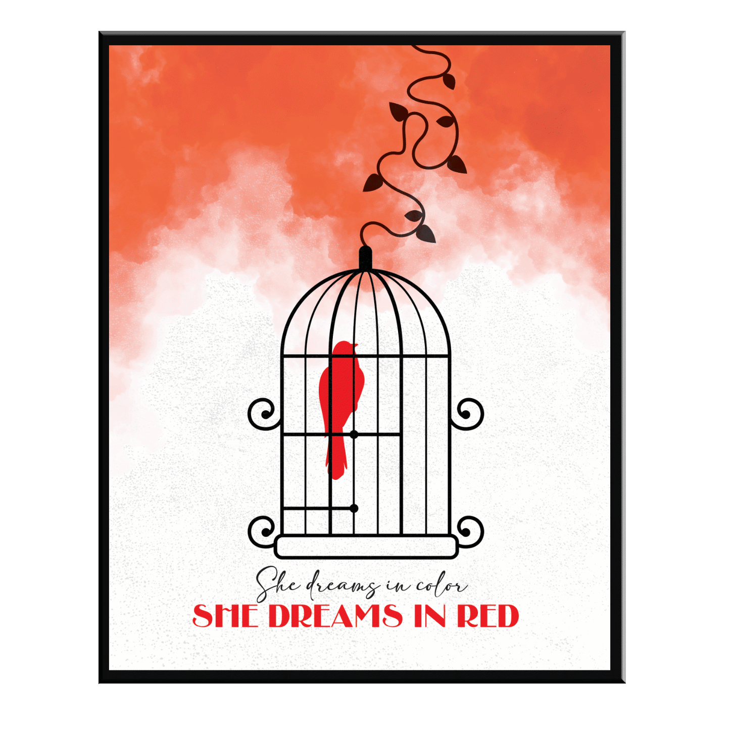 Better Man by the Pearl Jam - Rock Music Wall Art Lyric Print