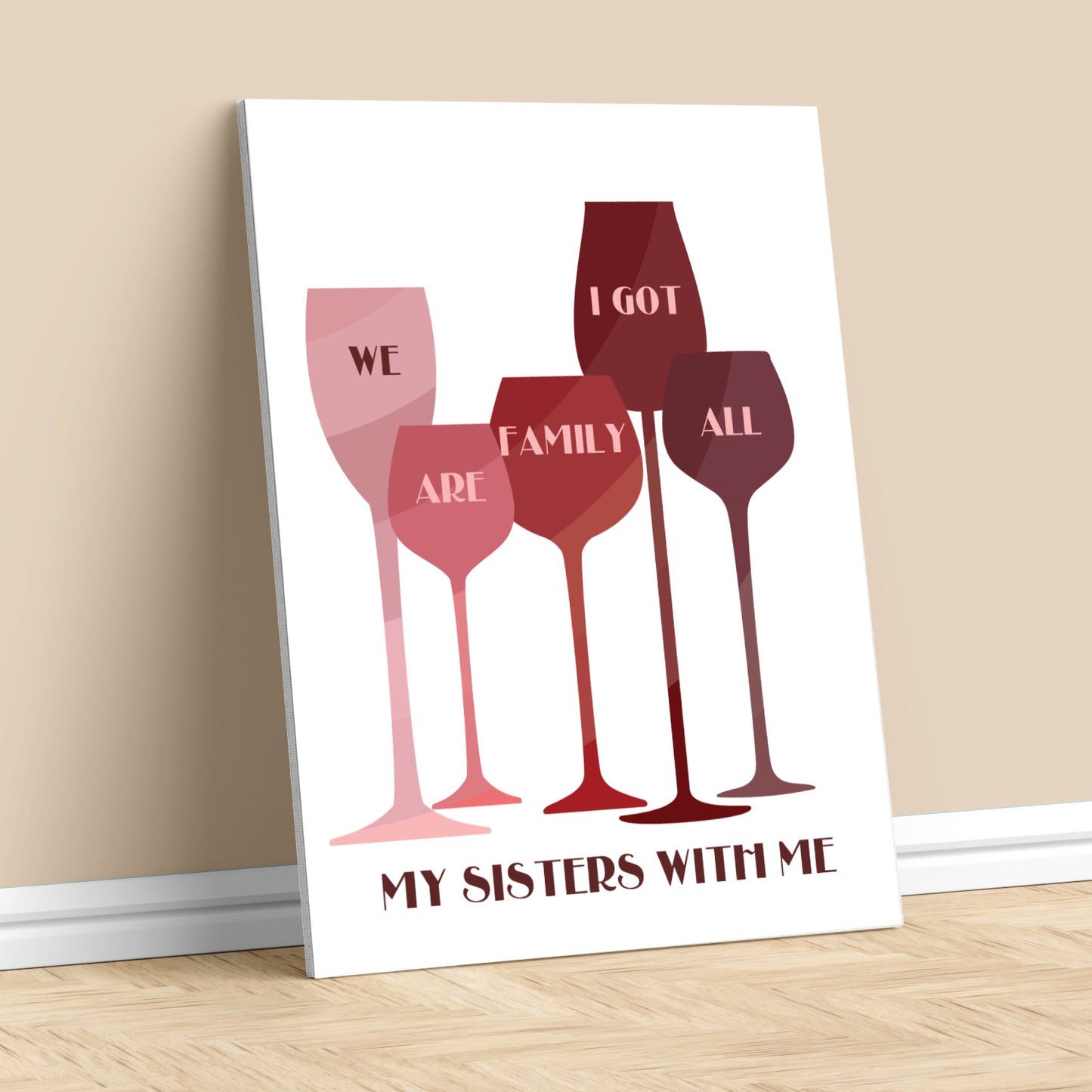 We are Family by Sister Sledge - Song Lyrics 70s Soul Music