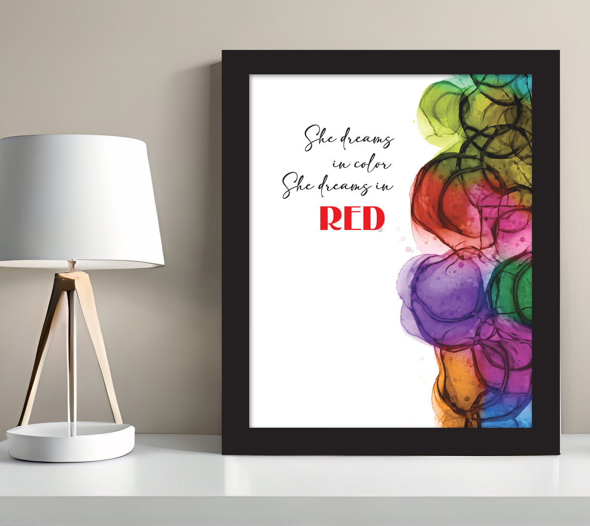 Better Man by the Pearl Jam - Rock Music Wall Art Lyric Print