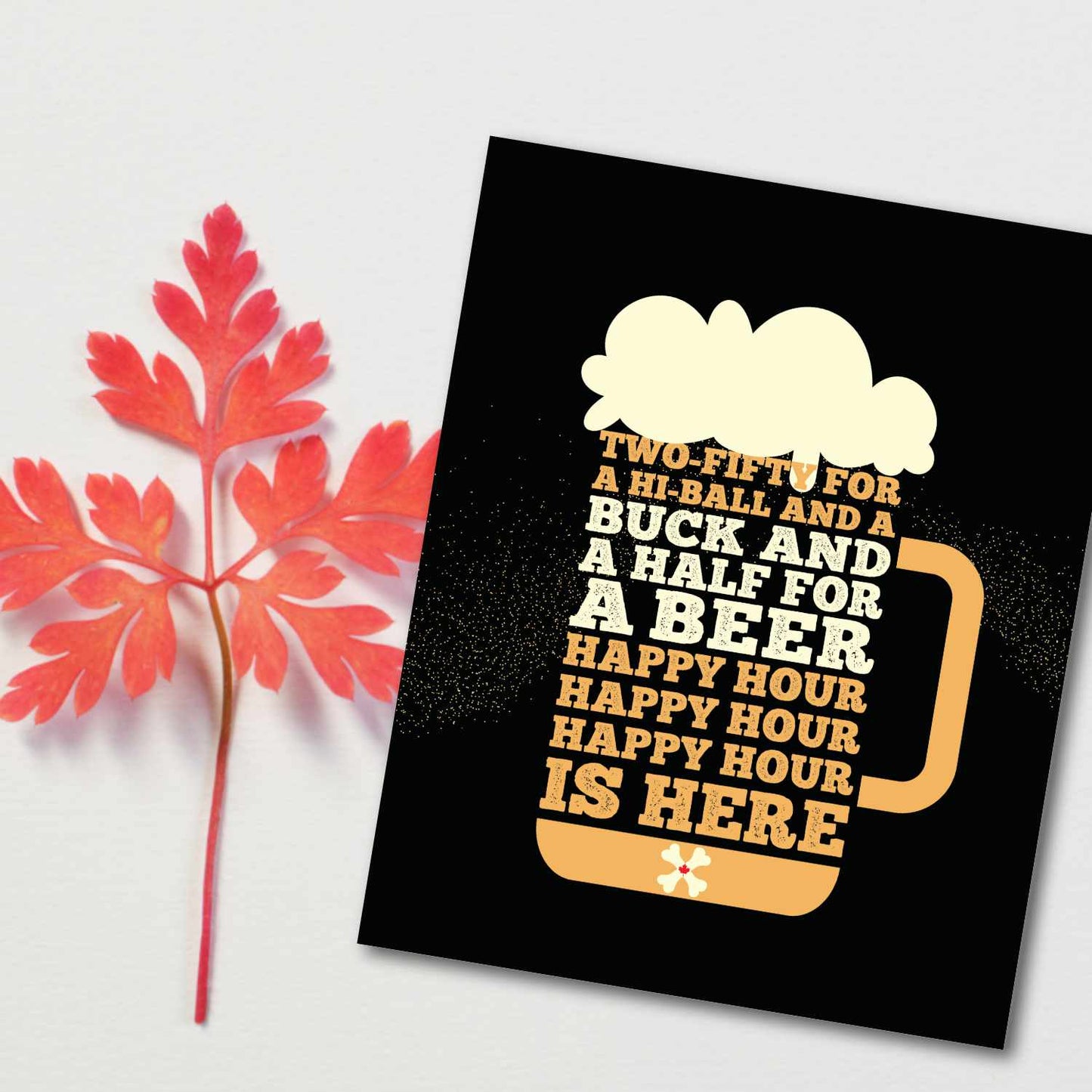 Little Bones by the Tragically Hip - Classic Rock Music Art Song Lyrics Art Song Lyrics Art 8x10 Unframed Print