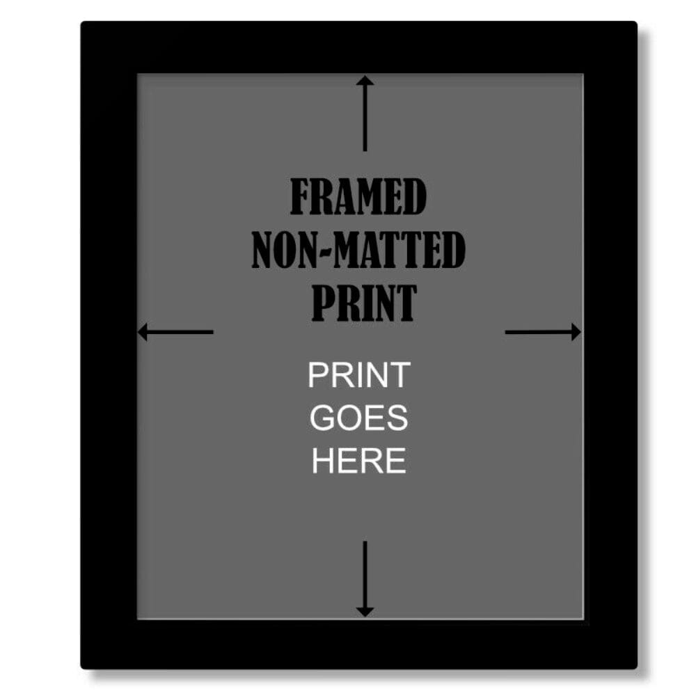 In My Life by the Beatles - Music Print Song Lyric Art Song Lyrics Art Song Lyrics Art