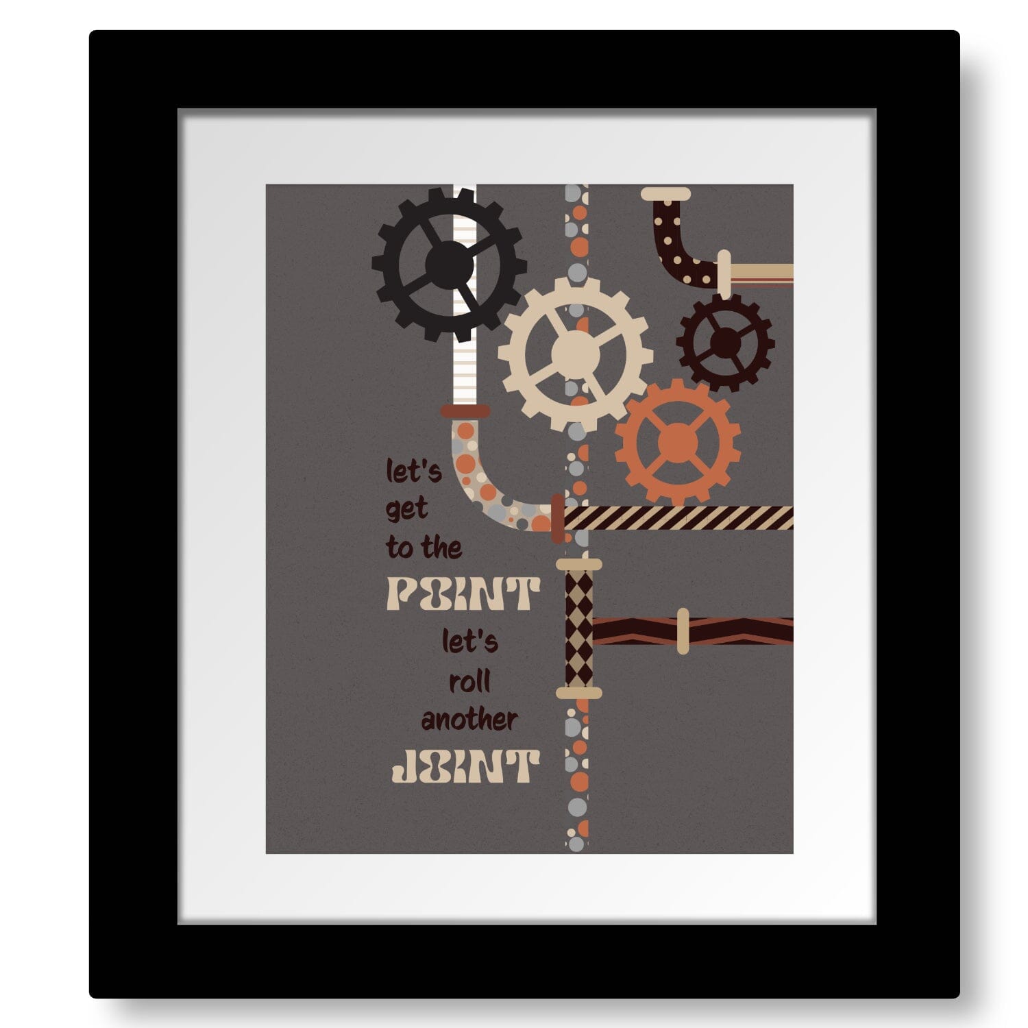 You Don't Know How it Feels by Tom Petty - Song Lyrics Art Song Lyrics Art Song Lyrics Art