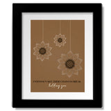 Best of You by the Foo Fighters - Music Gallery Wall Art