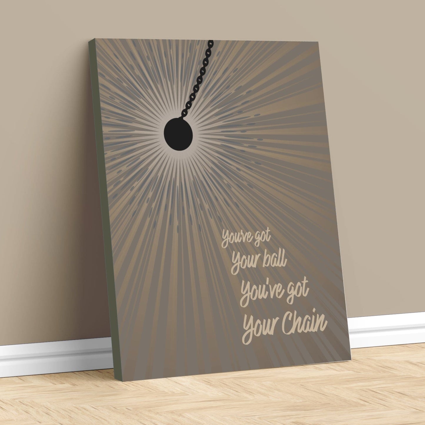 Crash into Me by Dave Matthews Band - Song Lyric Print Art Song Lyrics Art Song Lyrics Art 11x14 Canvas Wrap