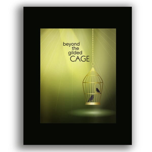 Limelight by Rush - Song Lyrics Art Print Classic Rock Music Song Lyrics Art Song Lyrics Art 8x10 Black Matted unframed Print