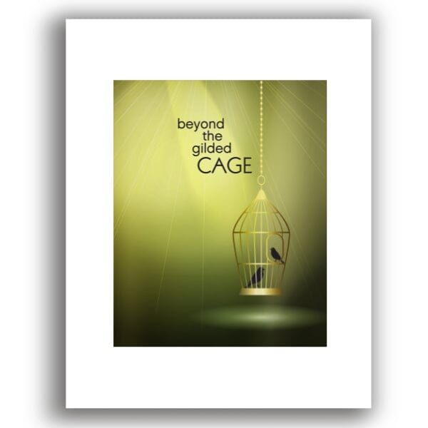 Limelight by Rush - Song Lyrics Art Print Classic Rock Music Song Lyrics Art Song Lyrics Art 8x10 White Matted unframed Print