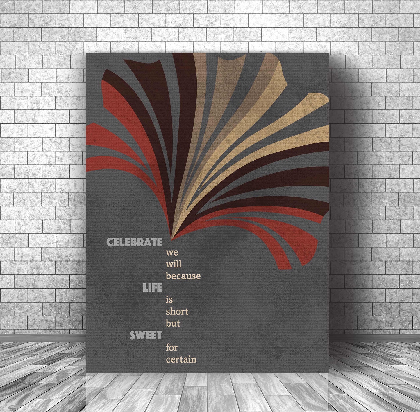 Two Step by Dave Matthews Band - Music Print Wall Art Song Lyrics Art Song Lyrics Art 16x20 Canvas Wrap