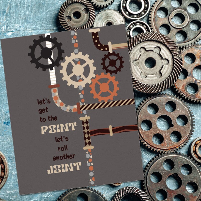 You Don't Know How it Feels by Tom Petty - Song Lyrics Art Song Lyrics Art Song Lyrics Art 11x14 Unframed Print