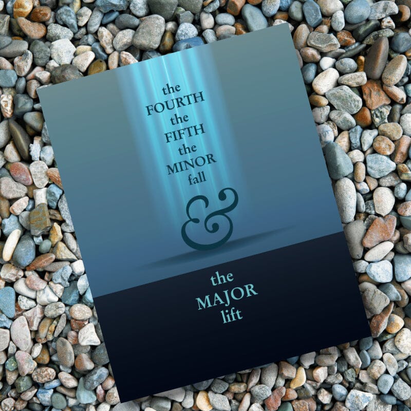 Hallelujah by Leonard Cohen - 80s Song Lyric Art Print Song Lyrics Art Song Lyrics Art 8x10 Unframed Print