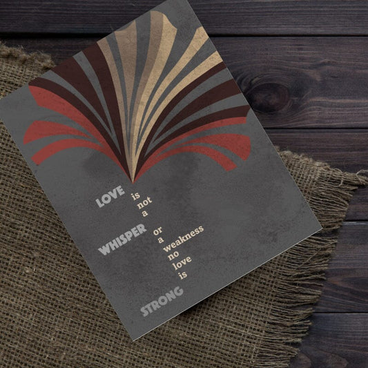 Mercy by Dave Matthews Band - Song Lyric Art Poster Print Song Lyrics Art Song Lyrics Art 8x10 Unframed Print