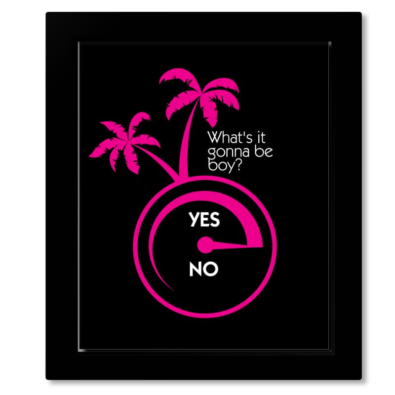 Paradise by the Dashboard by Meatloaf - 70s Rock Song Art Song Lyrics Art Song Lyrics Art