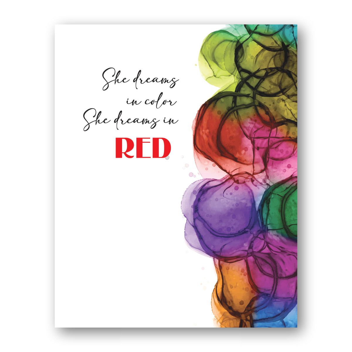 Better Man by the Pearl Jam - Rock Music Wall Art Lyric Print
