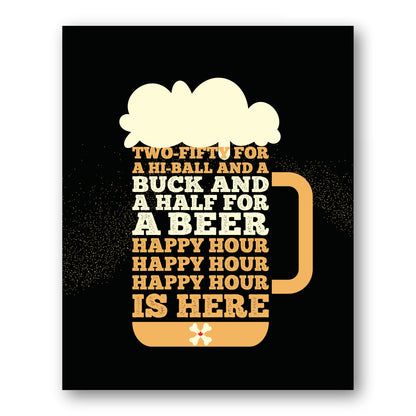 Little Bones by the Tragically Hip - Classic Rock Music Art