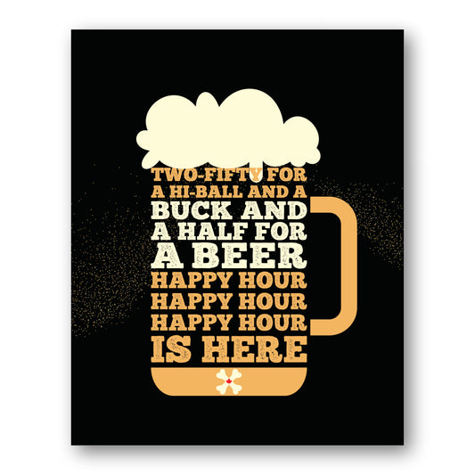 Little Bones by the Tragically Hip - Classic Rock Music Art