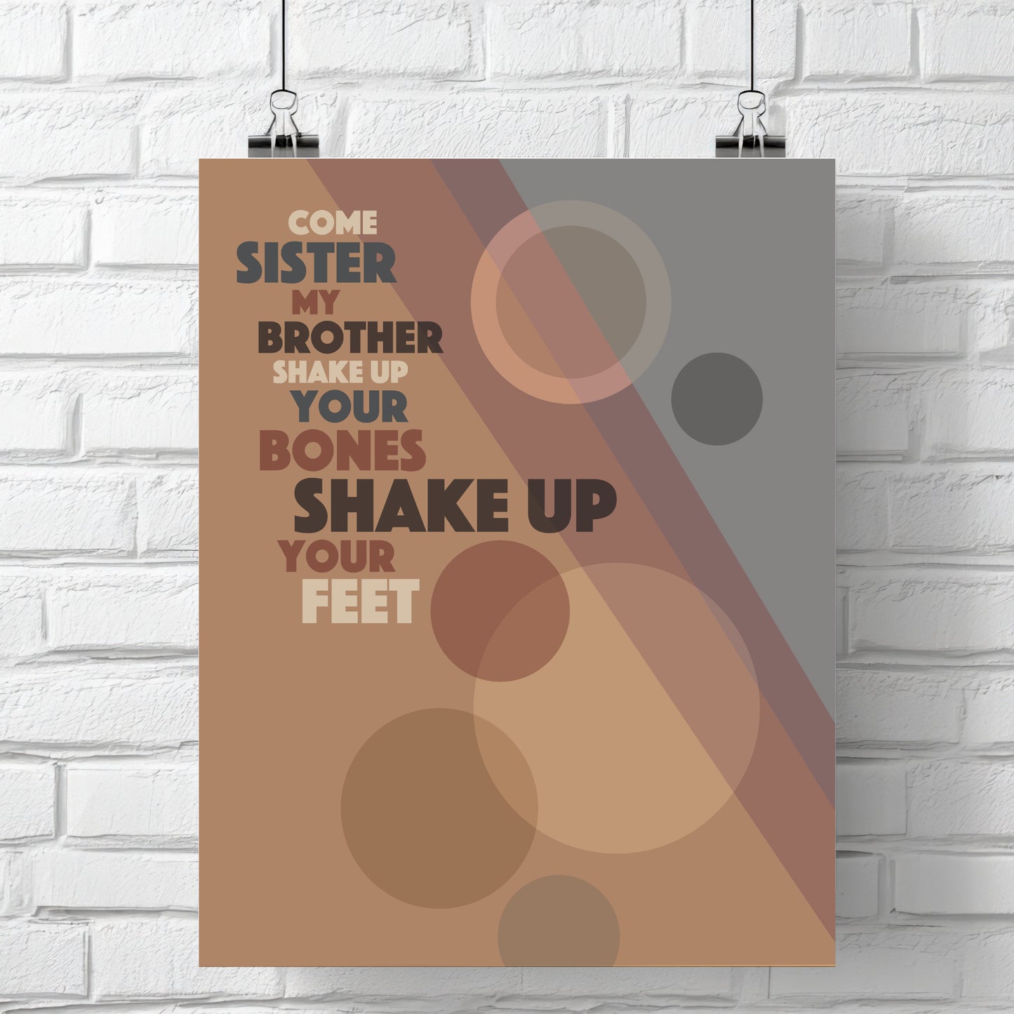 Pig by Dave Matthews Band - Rock Music Illustration Art
