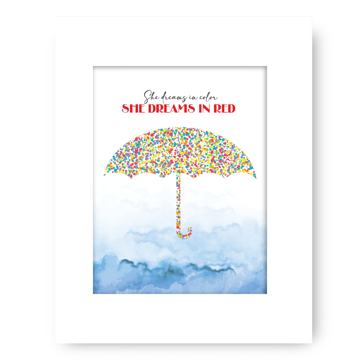Better Man by the Pearl Jam - Rock Music Wall Art Lyric Print