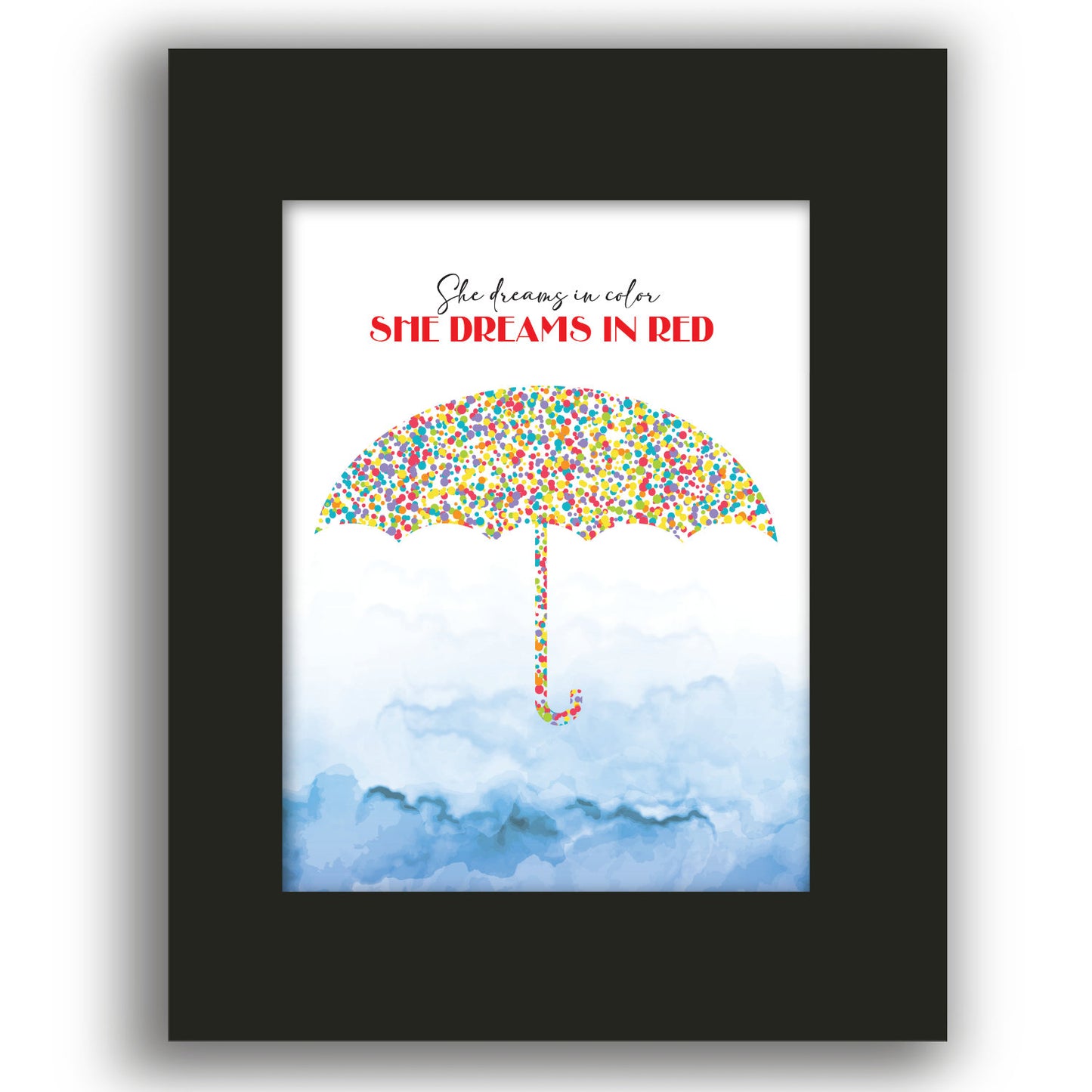 Better Man by the Pearl Jam - Rock Music Wall Art Lyric Print