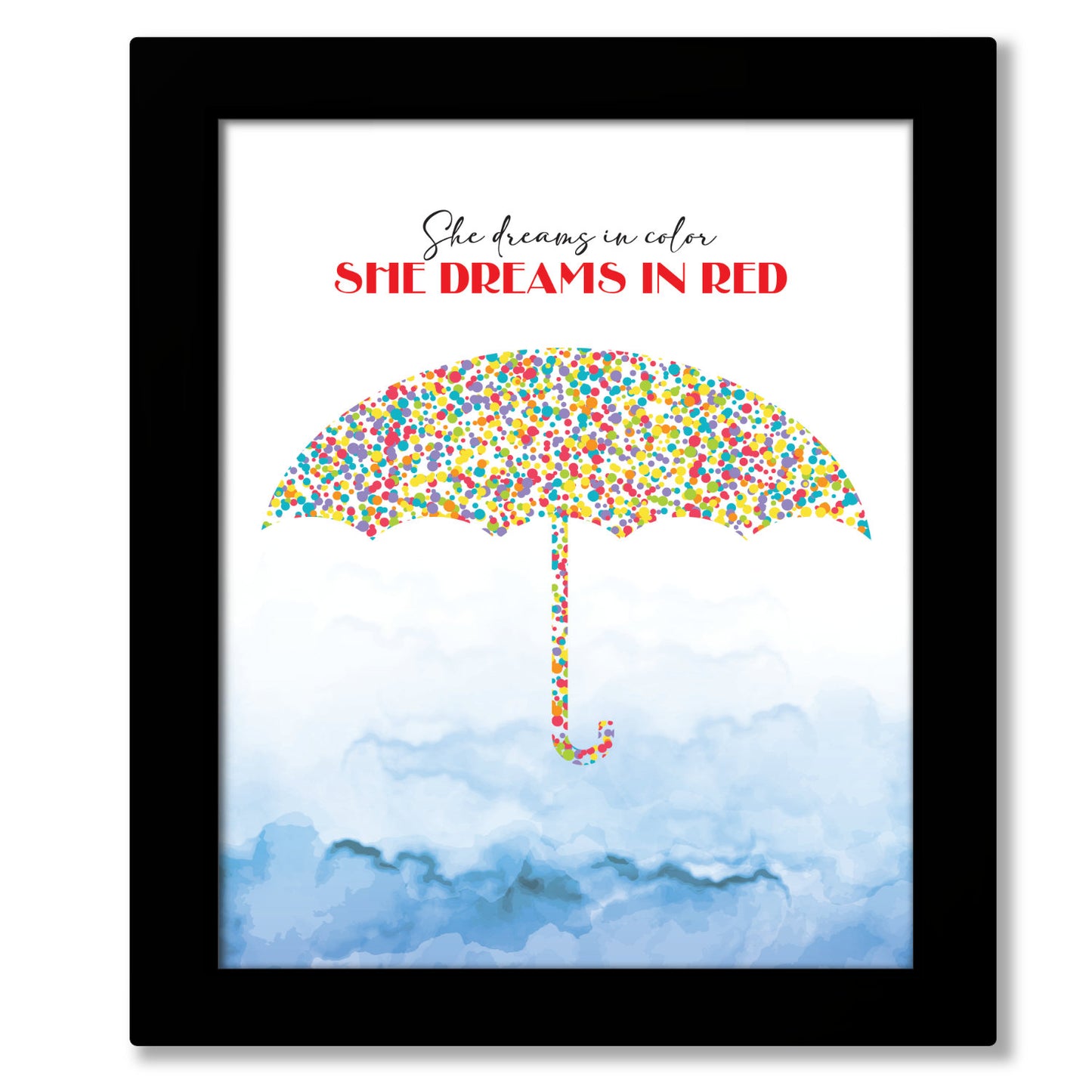 Better Man by the Pearl Jam - Rock Music Wall Art Lyric Print