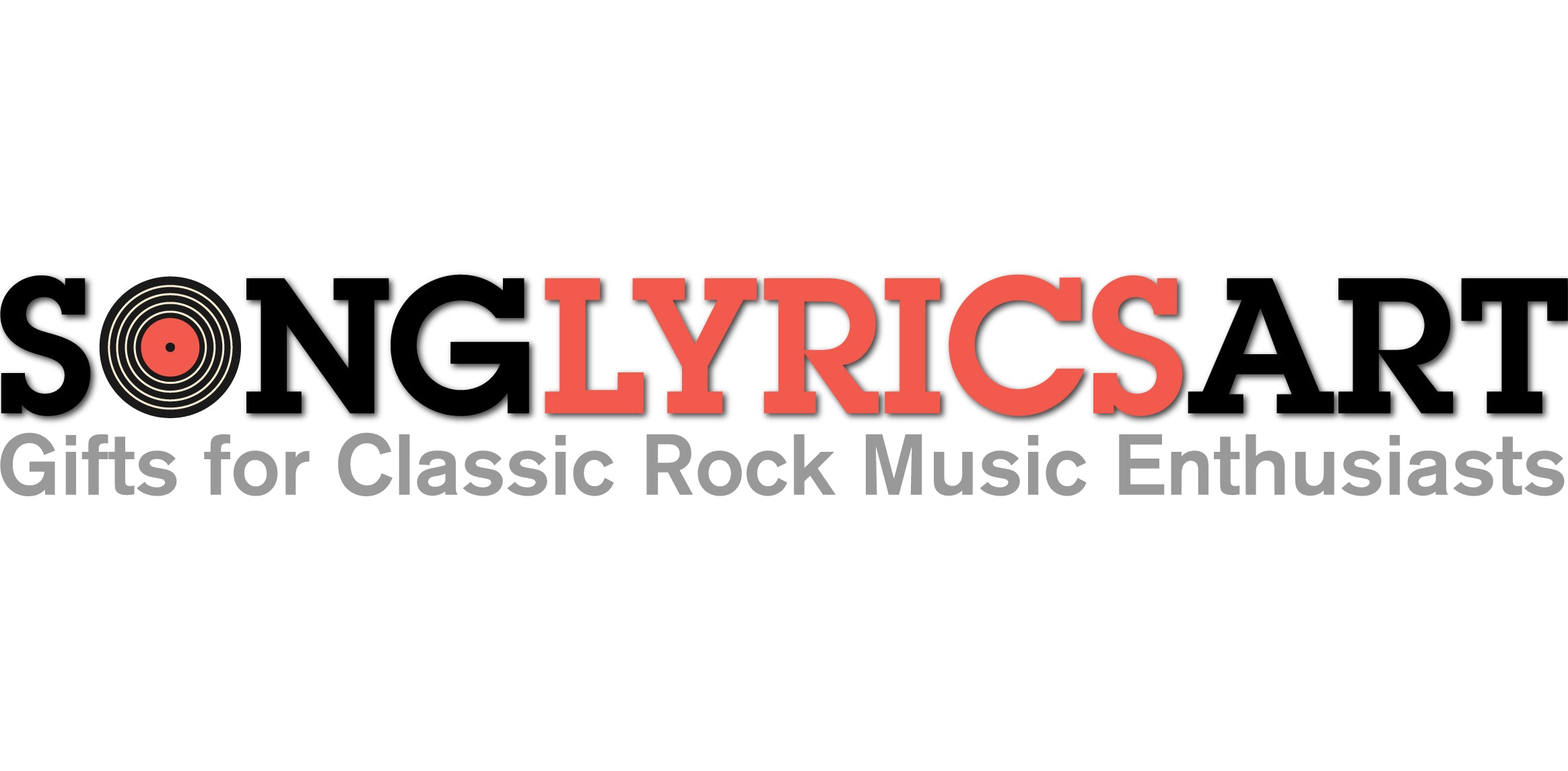 Popular Lyrics Drawings popular-lyrics-drawings