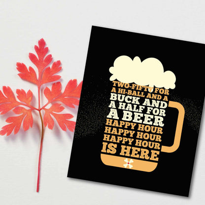 Little Bones by the Tragically Hip - Classic Rock Music Art Song Lyrics Art Song Lyrics Art 8x10 Unframed Print 