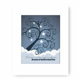 Californication by the Red Hot Chili Peppers - Pop Lyric Art