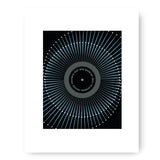 Black by Pearl Jam - Song Lyric Wall Art Prints Rock Music