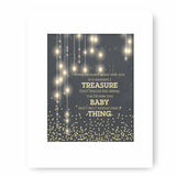 Don't Want to Miss a Thing by Aerosmith - Music Lyric Art