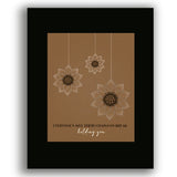 Best of You by the Foo Fighters - Music Gallery Wall Art