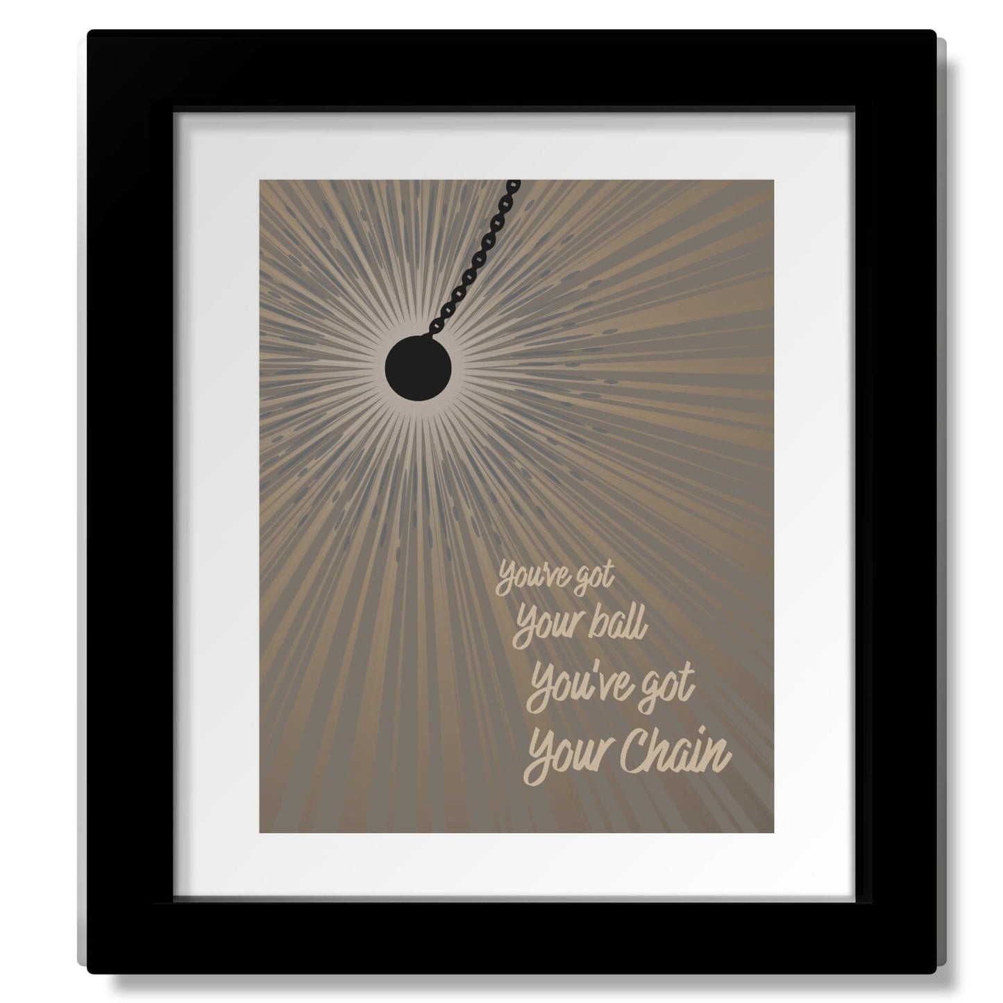 Crash into Me by Dave Matthews Band - Song Lyric Print Art Song Lyrics Art Song Lyrics Art 8x10 Matted and Framed Print 