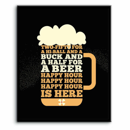 Little Bones by the Tragically Hip - Classic Rock Music Art Song Lyrics Art Song Lyrics Art 8x10 Plaque Mount 
