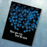 Have You Ever Seen the Rain by Creedence Clearwater Revival