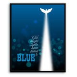 Take it to the Limit by the Eagles - Song Lyric Music Art