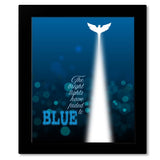 Take it to the Limit by the Eagles - Song Lyric Music Art