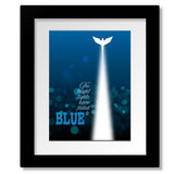 Take it to the Limit by the Eagles - Song Lyric Music Art
