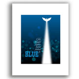 Take it to the Limit by the Eagles - Song Lyric Music Art