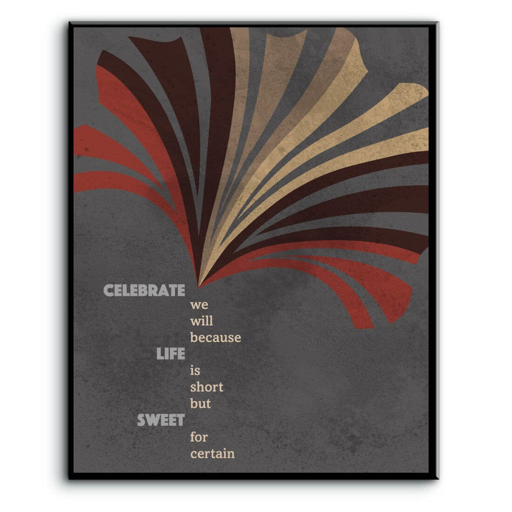 Dave Matthews Band - Two Step - Music Memorabilia Poster Print Decor